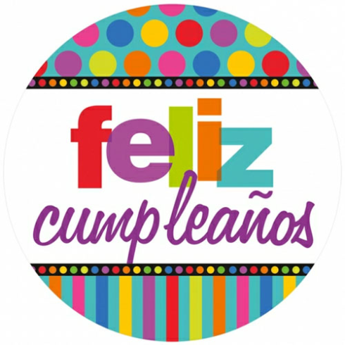 Imagenes de cumpleaños