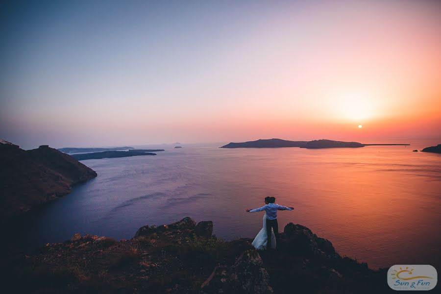 Fotógrafo de bodas Tatyana Cvetkova (cvphoto). Foto del 16 de marzo 2015