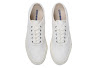 jack purcell ret bm white