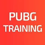 Cover Image of Unduh PUBG Training 0.0.8 APK