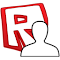 Item logo image for ROBLOX Follow Checker