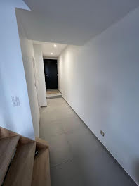 appartement à Cozes (17)