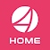 R4S Home icon