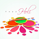 Download Happy Holi Wishes For PC Windows and Mac 0.0.2