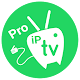 Download PRO IP TV For PC Windows and Mac 10