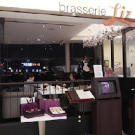 Brasserie Liz 麗緻巴賽麗(SOGO復興店)