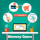 Download Memory E-Commerce 005 For PC Windows and Mac 1.1