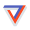 Item logo image for The Verge Mini