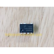 Ic Nguồn Top246Pn Mới 100%