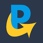 Cover Image of ダウンロード Paraphraser: Reword your text 1.2.1 APK