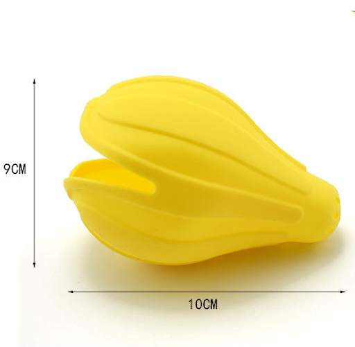 Title 1, Hand press lemon juicer for instant fresh juice...