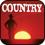 Cover Image of Download Best Country Music 2.0 APK