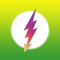 Video Downloader for Instagram  IGTV - FlashSave