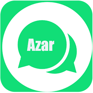 Guide Azar video chat logo