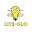 Lite-Glo Download on Windows