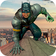 Download Flying Panther Superhero City Rescue For PC Windows and Mac 1.0.2