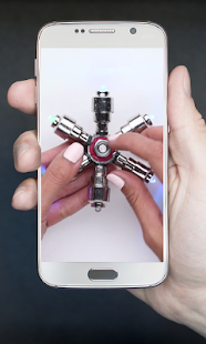 How to install How to Make Fidget Spinners 1.0 apk for laptop