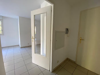 appartement à Montpellier (34)