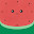 Watermelon Wallpaper HD Custom New Tab