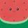 Watermelon Wallpaper HD Custom New Tab