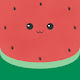 Watermelon Wallpaper HD Custom New Tab