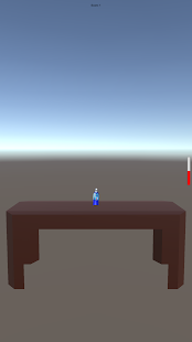 How to download Water Bottle Flip 1.01 apk for pc