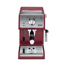 Máy pha cà phê Delonghi ECP33.21.R