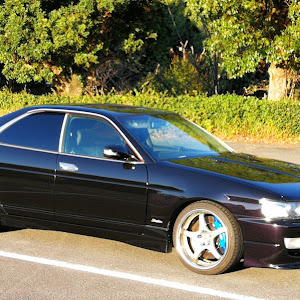 ローレル GC35