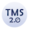 TMS 2.0: изображение логотипа