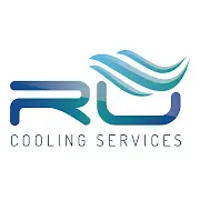 RU Cooling Services Logo
