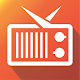 Download YOURTV - free tv streaming app For PC Windows and Mac 1.1