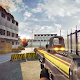Download Counter Terrorist FPS Shoot War For PC Windows and Mac 1.0