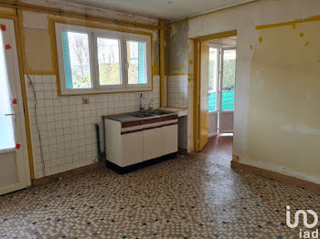 appartement à Tain-l'Hermitage (26)