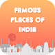 Download Famous places of india For PC Windows and Mac 1.0