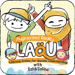 Download LAQU For PC Windows and Mac