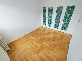 appartement à Limoges (87)