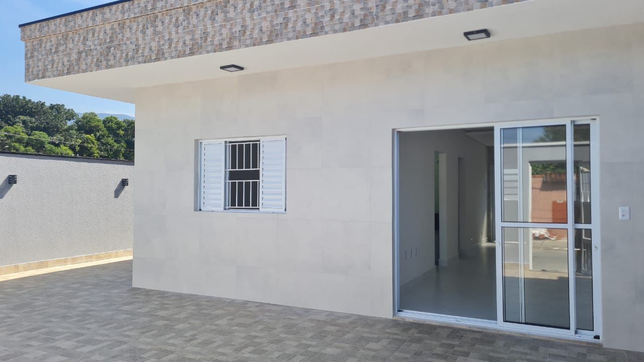 Casas para alugar Indaiá