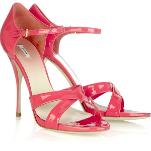 Designer Sandals 2016.apk 6.1