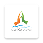 Cover Image of Télécharger Lakpura Travels 1.3 APK