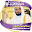 Abdul Wadud Haneef Full Quran Download on Windows