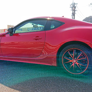 86