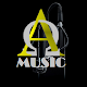 Download ALPHA OMEGA MUSIC For PC Windows and Mac 8.2