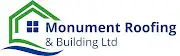 Monument Roofing & Building North East Ltd Logo