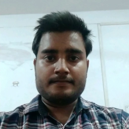 Vinay Singh, Hello there! My name is Vinay Singh, and I am delighted to assist you. With a rating of 4.0, I am a dedicated and knowledgeable student, currently pursuing my Btech degree from MNNIT Allahabad. Through my ongoing degree program, I have gained a comprehensive understanding of various subjects and topics, allowing me to specialize in Physics, specifically targeting Jee Mains, Jee Advanced, 10th Board Exam, 12th Board, and NEET exams.

Having taught 0.0 students so far, I am eager to share my expertise and help you excel in your academic pursuits. Over the years, I have been rated positively by 31 users, indicating the effectiveness of my teaching methods and commitment to providing valuable guidance.

With my strong command of both Hindi and English, I am confident in effectively communicating complex concepts and ensuring clarity in your understanding. Whether you prefer to study in Hindi or English, I am here to support you every step of the way.

By utilizing my comprehensive knowledge, student-centered approach, and experience, I am committed to helping you ace your exams and reach your full potential. Let's embark on this educational journey together and achieve remarkable success.
