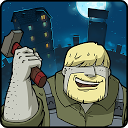 تنزيل Final Fortress - Idle Survival التثبيت أحدث APK تنزيل