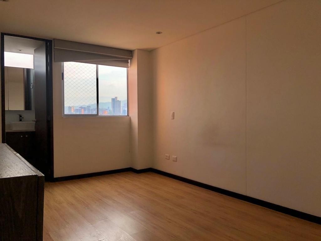 Apartamento para Venta en Envigado