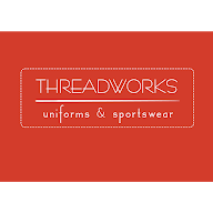 Threadworks photo 1