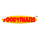 Download Foodynians For PC Windows and Mac 1.0