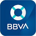 BBVA SOS - Asistencia de Auto icon