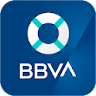 BBVA SOS - Asistencia de Auto icon